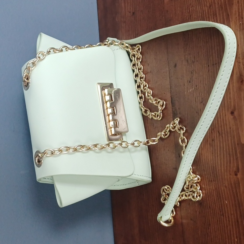 Zac Posen bag